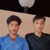 ali.kahut313
