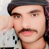 malikmaroof147
