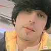 bewpa.dony