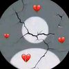 all.khoceng
