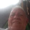 francisco.miguel4178
