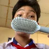 methuiky_90