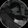 username18394o4o