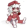 whitney.jiang
