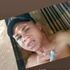 vincius.feitosa96