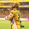 aakashraut9660
