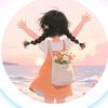 queen.mitu12