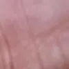 johnnn_0015
