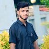 🥀🥀Md Noman🫶🇧🇩🇧🇩🇧🇩