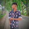 rifat.on.fire51