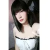hoang.linh1611