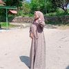 wardah.01_