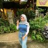 putripu004