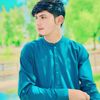 bilal_khan.311