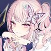 belueberry_cupcake
