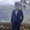 redmidevices178