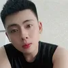 jonni.ngha