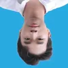Đồng Thư Giãn