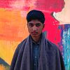 danyalkhan73359