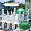 user32391467sohel