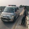 rakib6363286