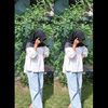 lissa.juliyanti46