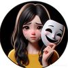zinda_lash_43