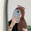 user8665206209392