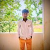 prince.abir4841