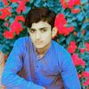 usmankhokhar...03