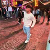 angelo_camilleri