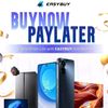 easybuy_nigeria