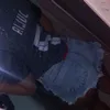 byjuliaa_.14