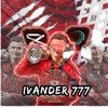 ivander7777