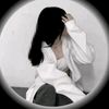 user6255248061541