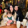 mamaentrellantosyrisas