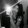 laroka_01