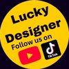 Lucky Designer
