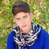 raqeeb.ullah65