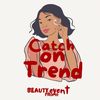 catchontrend