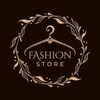 officialstore.shop1