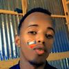 bishaar.daahir3