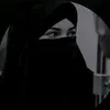 rayan.00127