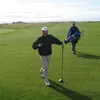 didrik.sahlborn8