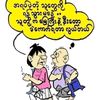 arsenalfan881
