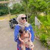 mamak_faizan123