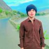 hanifsafi120