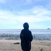 siwe.monggo