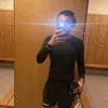 trainwithjev