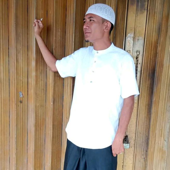 alimuksin.harahap1